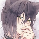 岡喜まひろ