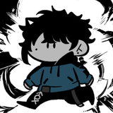 ユーザーアイコン
