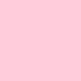 ふみや