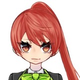 雨谷
