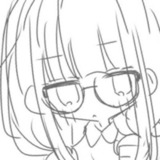 니코(プロフ必読です🙇‍♀️)