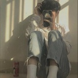 ユーザーアイコン