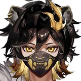 ユーザーアイコン