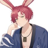 ユーザーアイコン