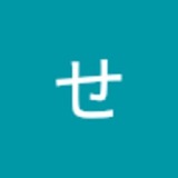 ユーザーアイコン