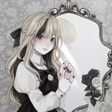 ユーザーアイコン