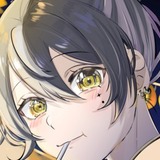 麗花ニコ