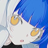 うしおしう