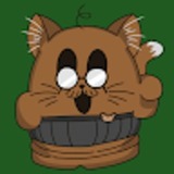 ユーザーアイコン