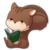 ユーザーアイコン