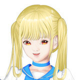 白鈴ひめの