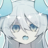 ✧ Allen ✧