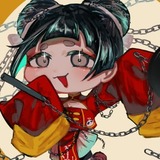 まさにどら焼き