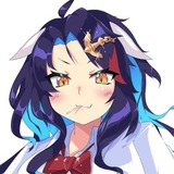 織歌紗 芽衣
