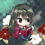 ユーザーアイコン