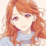 こもちこ
