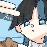 ユーザーアイコン