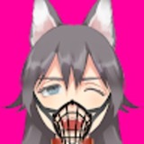 犬見ちり