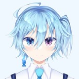 海琳ろま / mitama roma
