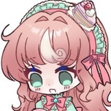 雛倉