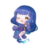 ユーザーアイコン