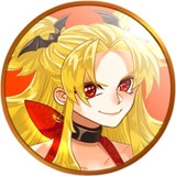 綾織屋