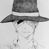 ユーザーアイコン