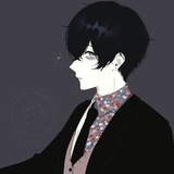 月見山（やまなし）