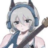 碧依めぽ