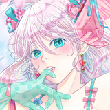 きむら