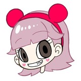 おおたゆい