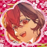 ユーザーアイコン