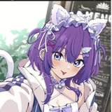 ユーザーアイコン