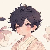 もくれん＠Vtuberまわり、ひと通り