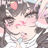 lovepopmeimei