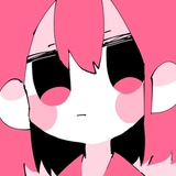 ちいほ(無ﾁﾞ)