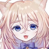 猫石めいち