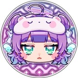 眠深ねねね