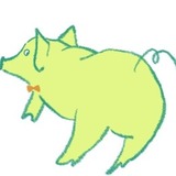 春風ジョウ