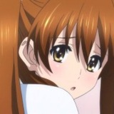 ユーザーアイコン