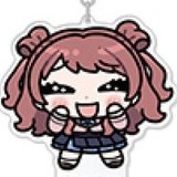 ユーザーアイコン