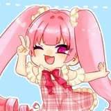 月霙(つきみぞれ)