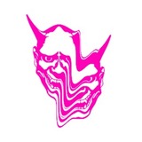 パル子
