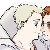 ユーザーアイコン