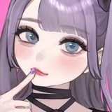 ここのゑかずら
