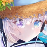 影縫い
