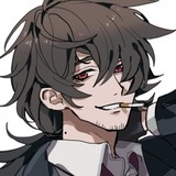横田ひかる
