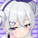 ゆゆ