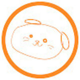 ユーザーアイコン