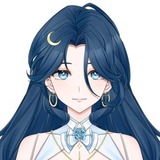 ユーザーアイコン